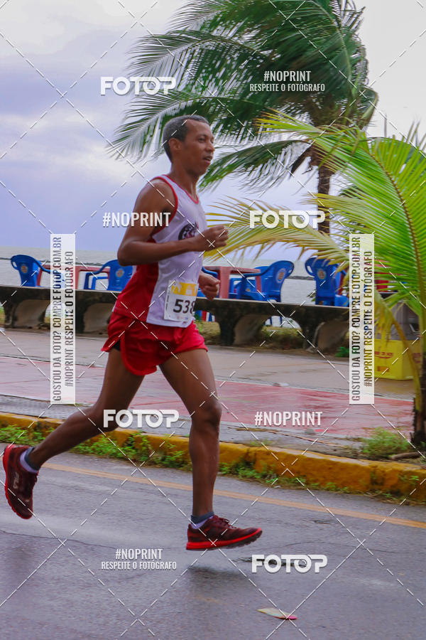 Buy your photos of the eventINDEPENDENCE RUN on Fotop