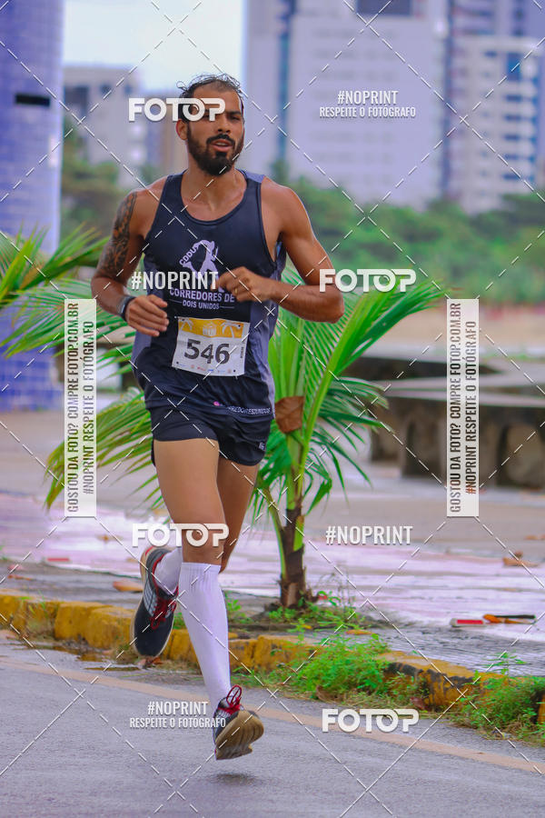 Buy your photos of the eventINDEPENDENCE RUN on Fotop