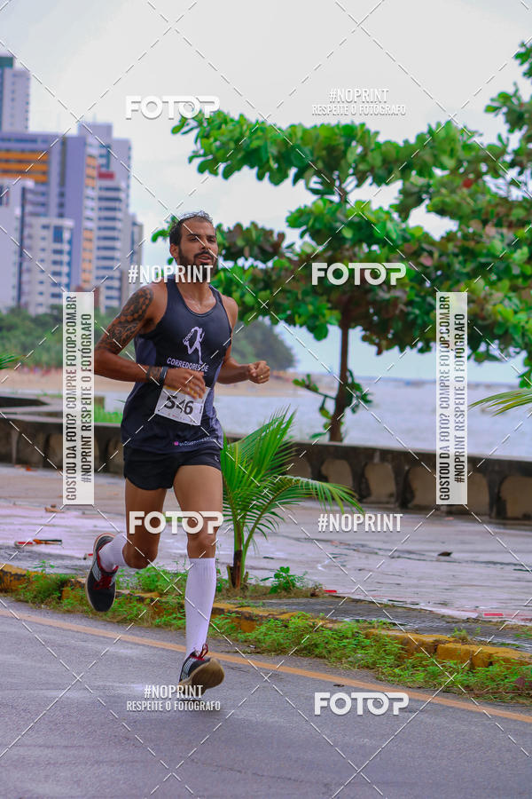Buy your photos of the eventINDEPENDENCE RUN on Fotop