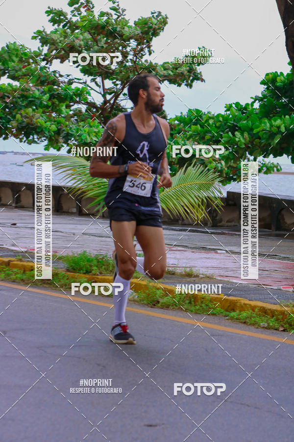 Buy your photos of the eventINDEPENDENCE RUN on Fotop