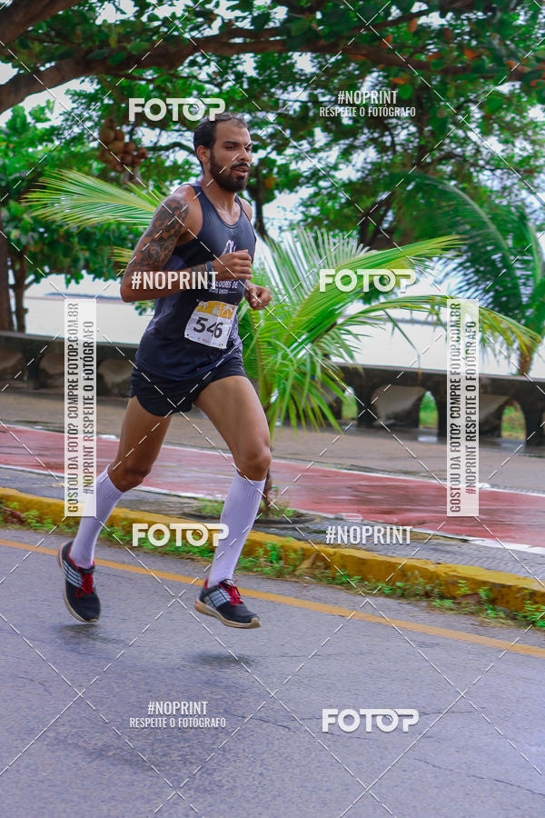 Buy your photos of the eventINDEPENDENCE RUN on Fotop