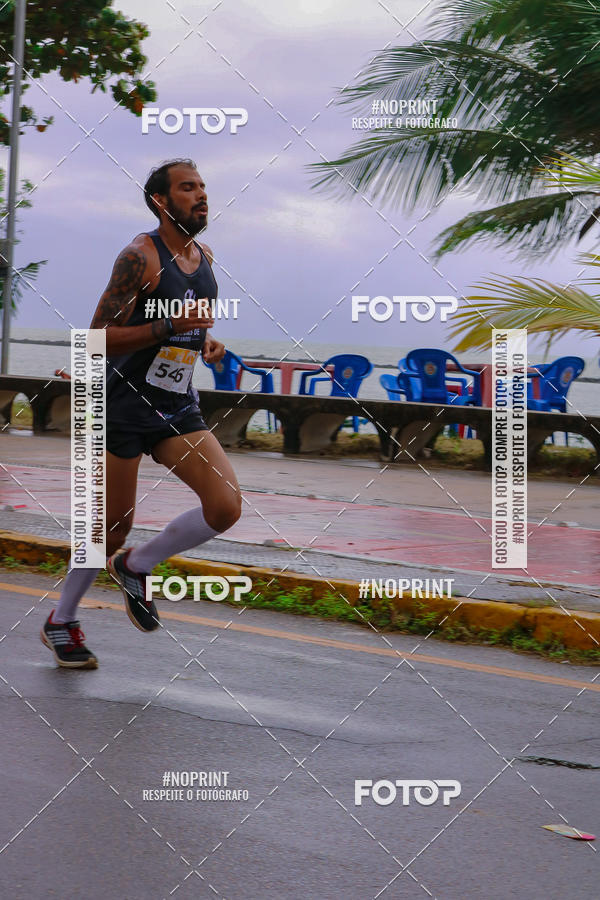 Buy your photos of the eventINDEPENDENCE RUN on Fotop