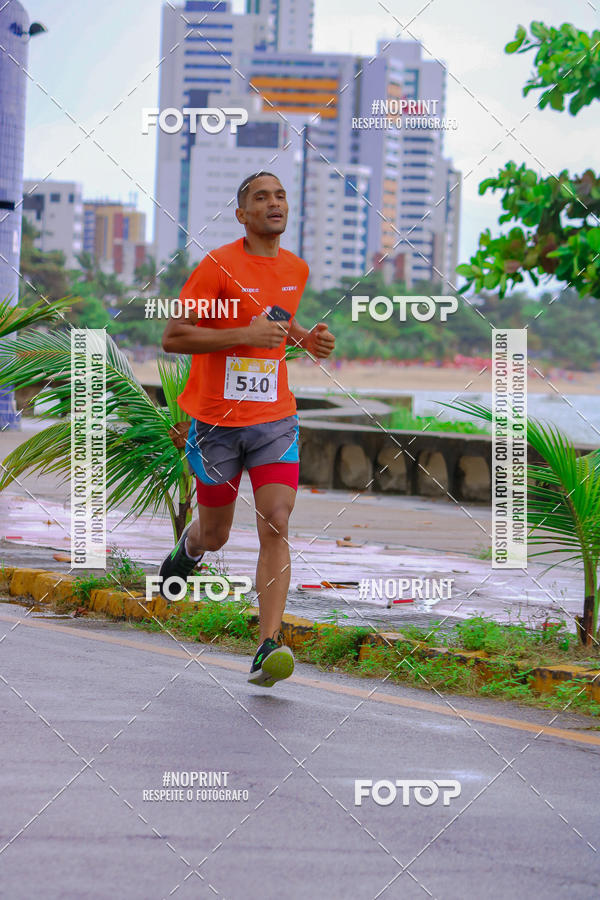 Buy your photos of the eventINDEPENDENCE RUN on Fotop