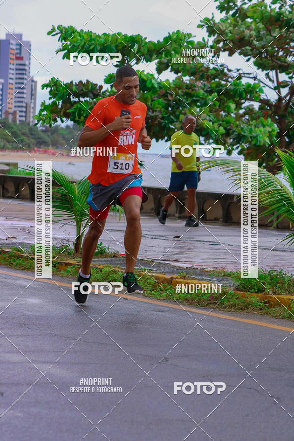 Buy your photos of the eventINDEPENDENCE RUN on Fotop