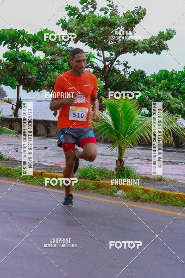 Buy your photos of the eventINDEPENDENCE RUN on Fotop