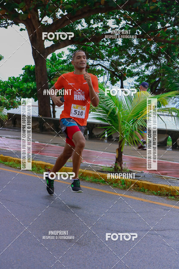 Buy your photos of the eventINDEPENDENCE RUN on Fotop