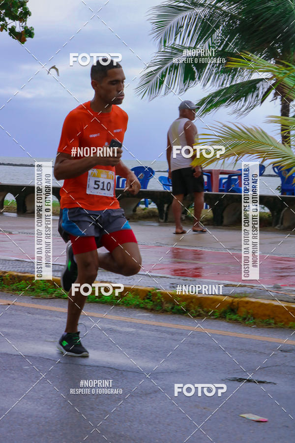 Buy your photos of the eventINDEPENDENCE RUN on Fotop