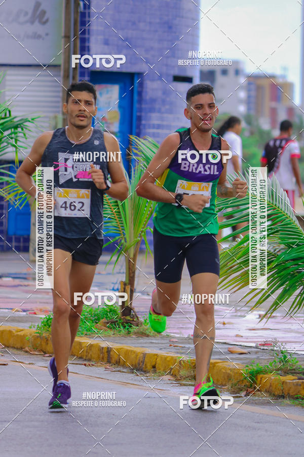 Buy your photos of the eventINDEPENDENCE RUN on Fotop