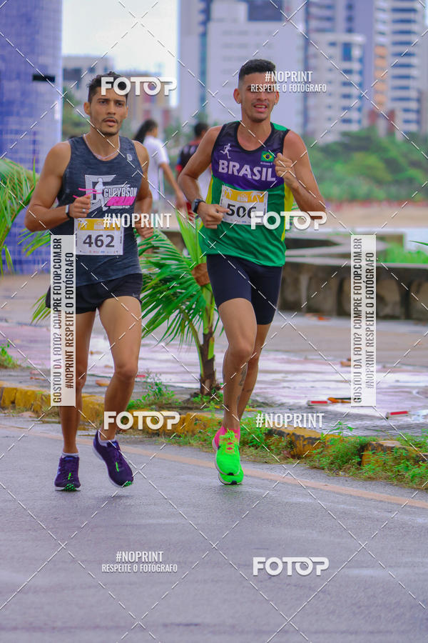 Buy your photos of the eventINDEPENDENCE RUN on Fotop