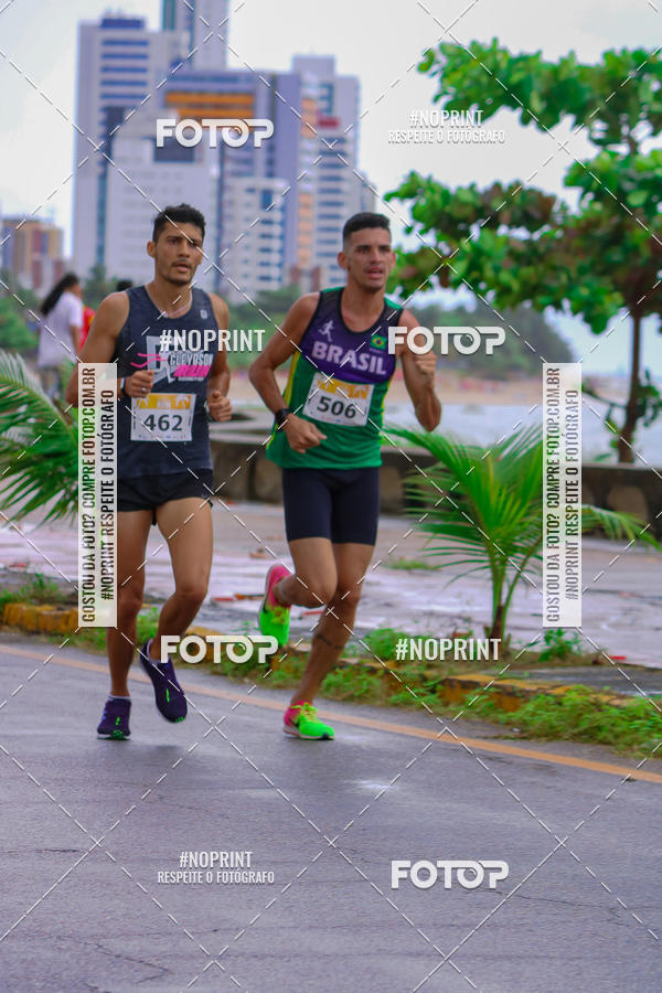 Buy your photos of the eventINDEPENDENCE RUN on Fotop