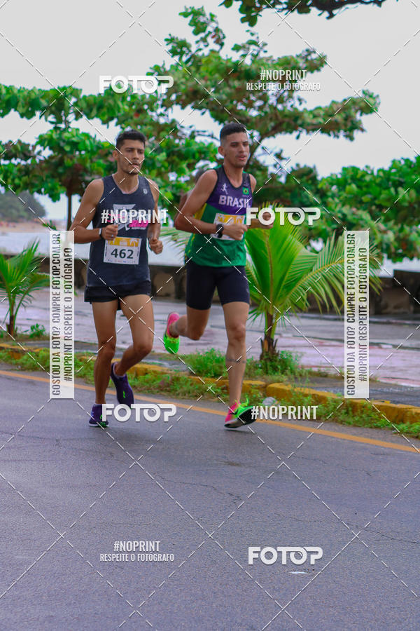 Buy your photos of the eventINDEPENDENCE RUN on Fotop