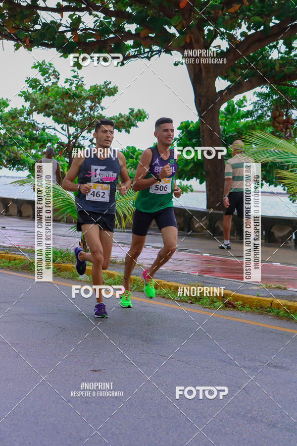 Buy your photos of the eventINDEPENDENCE RUN on Fotop