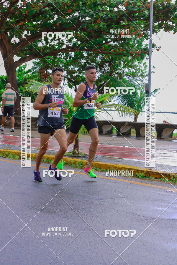 Buy your photos of the eventINDEPENDENCE RUN on Fotop