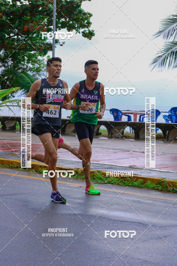 Buy your photos of the eventINDEPENDENCE RUN on Fotop