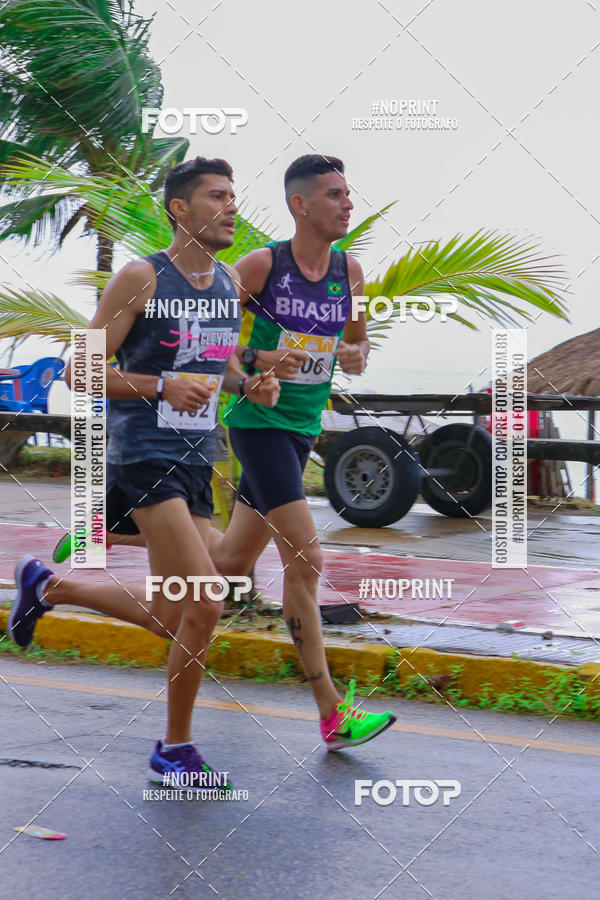 Buy your photos of the eventINDEPENDENCE RUN on Fotop