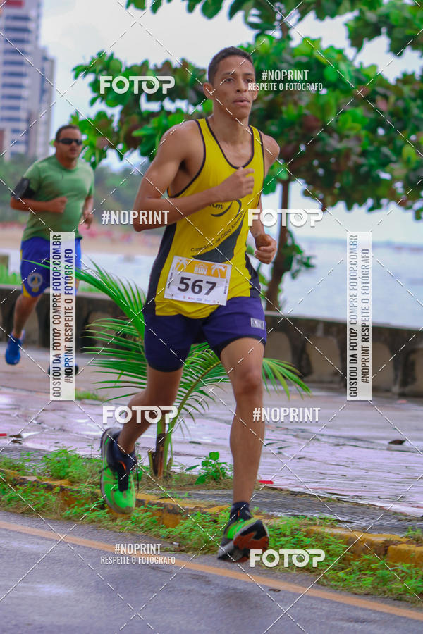 Buy your photos of the eventINDEPENDENCE RUN on Fotop