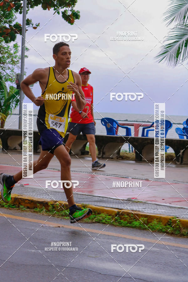 Buy your photos of the eventINDEPENDENCE RUN on Fotop
