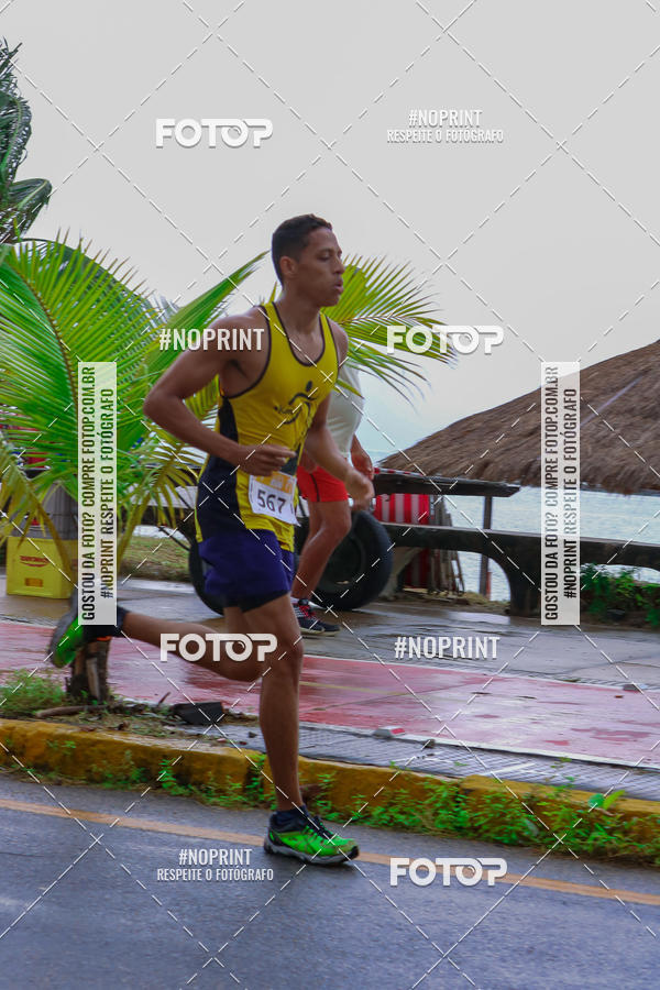 Buy your photos of the eventINDEPENDENCE RUN on Fotop