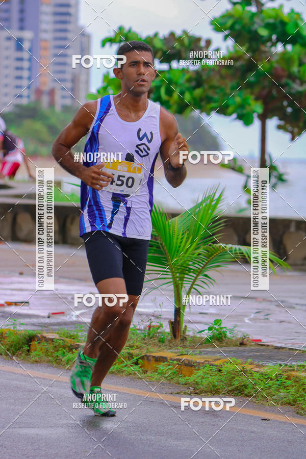Buy your photos of the eventINDEPENDENCE RUN on Fotop
