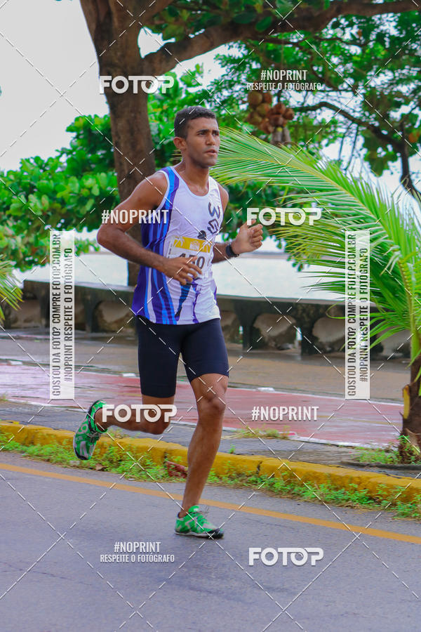 Buy your photos of the eventINDEPENDENCE RUN on Fotop