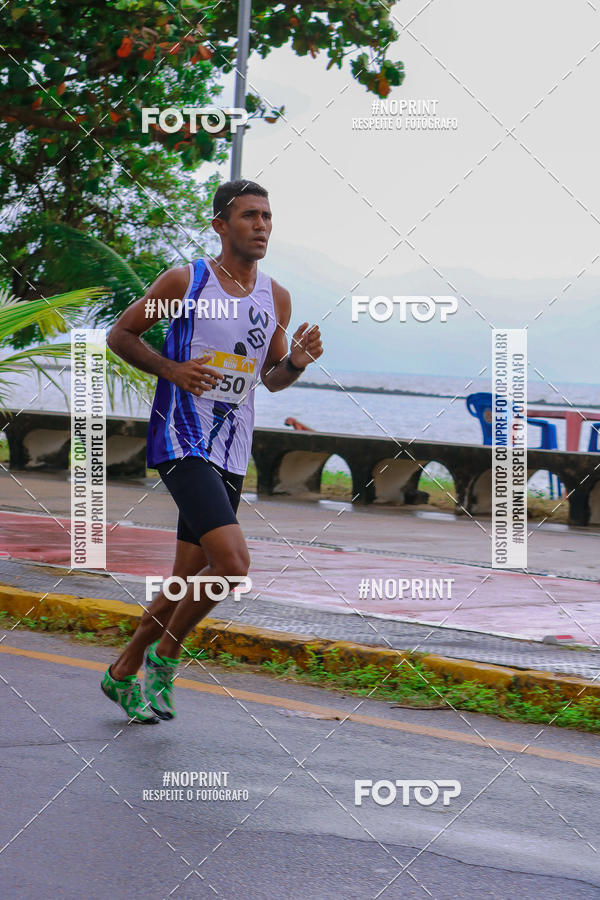 Buy your photos of the eventINDEPENDENCE RUN on Fotop