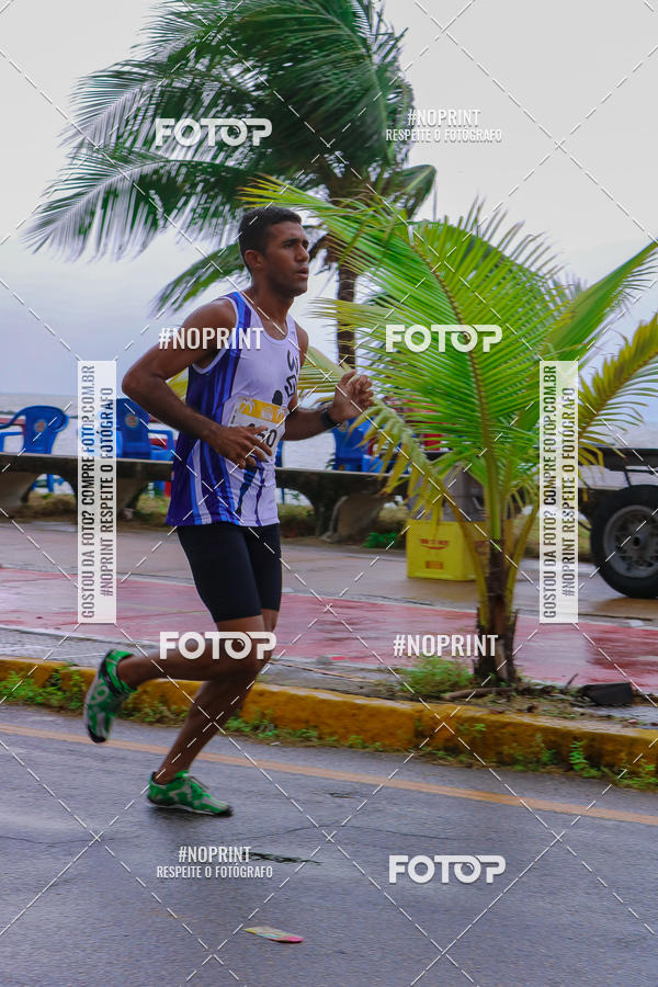 Buy your photos of the eventINDEPENDENCE RUN on Fotop