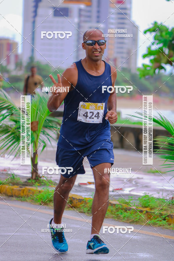 Buy your photos of the eventINDEPENDENCE RUN on Fotop