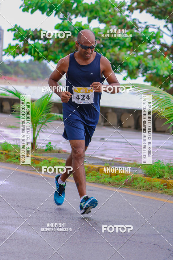 Buy your photos of the eventINDEPENDENCE RUN on Fotop