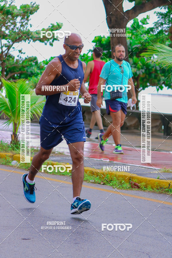 Buy your photos of the eventINDEPENDENCE RUN on Fotop