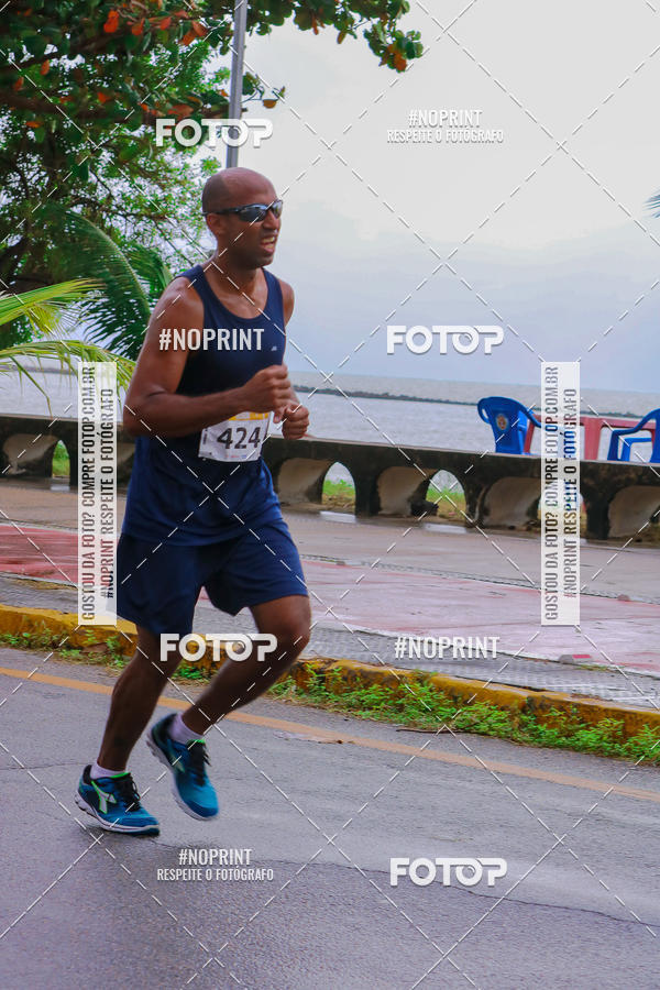 Buy your photos of the eventINDEPENDENCE RUN on Fotop