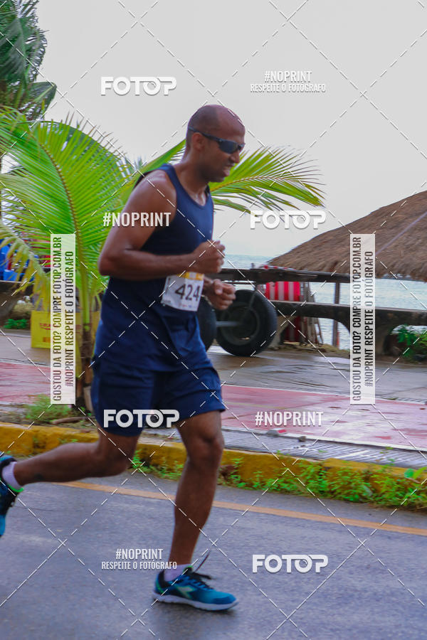 Buy your photos of the eventINDEPENDENCE RUN on Fotop