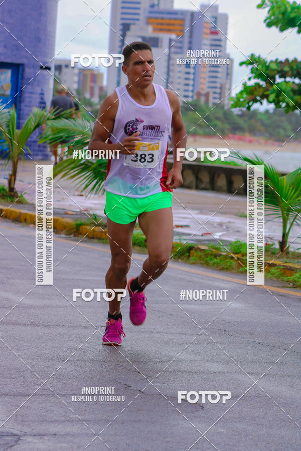 Buy your photos of the eventINDEPENDENCE RUN on Fotop