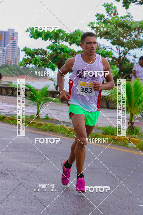 Buy your photos of the eventINDEPENDENCE RUN on Fotop