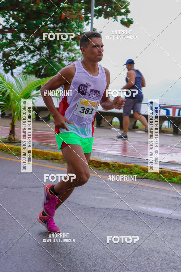 Buy your photos of the eventINDEPENDENCE RUN on Fotop