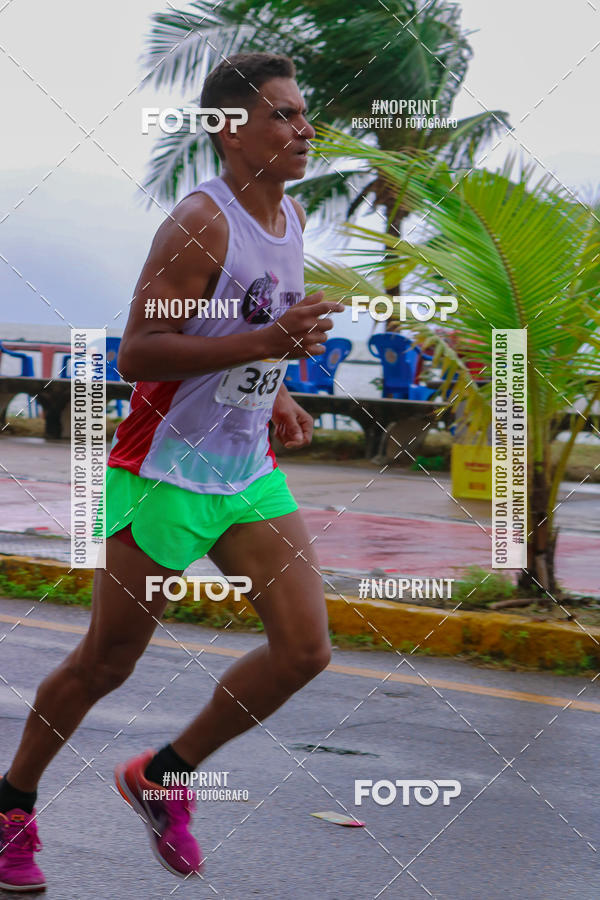 Buy your photos of the eventINDEPENDENCE RUN on Fotop