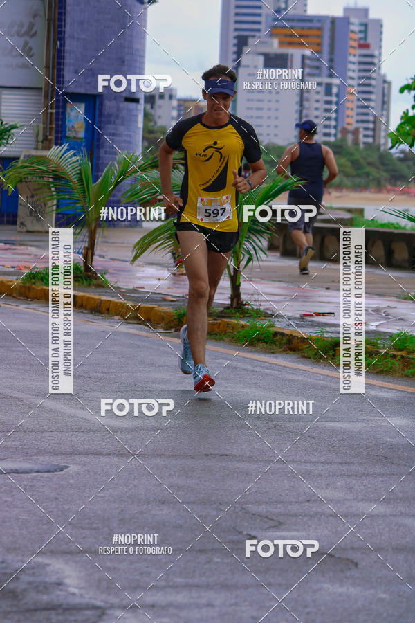 Buy your photos of the eventINDEPENDENCE RUN on Fotop