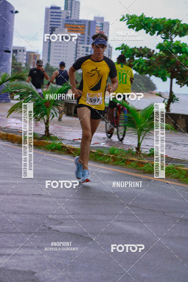 Buy your photos of the eventINDEPENDENCE RUN on Fotop