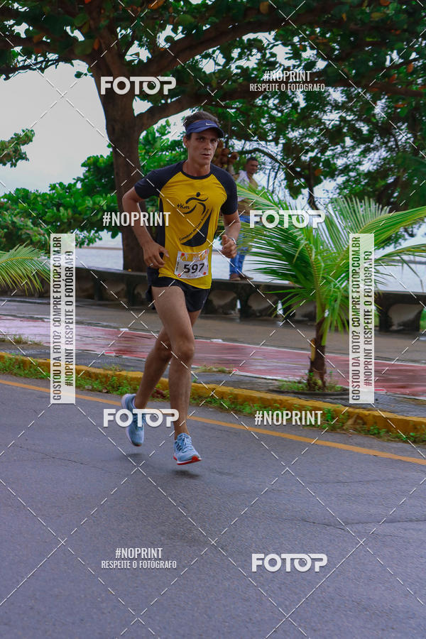 Buy your photos of the eventINDEPENDENCE RUN on Fotop