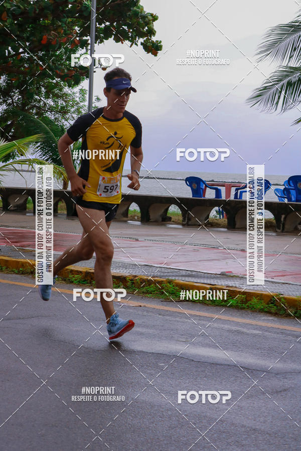 Buy your photos of the eventINDEPENDENCE RUN on Fotop