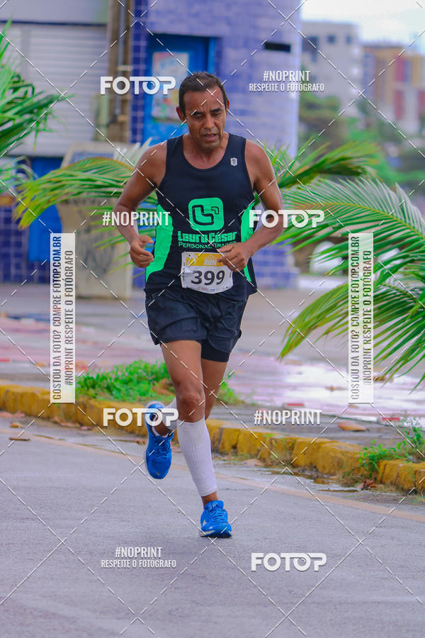 Buy your photos of the eventINDEPENDENCE RUN on Fotop