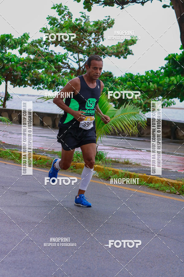 Buy your photos of the eventINDEPENDENCE RUN on Fotop