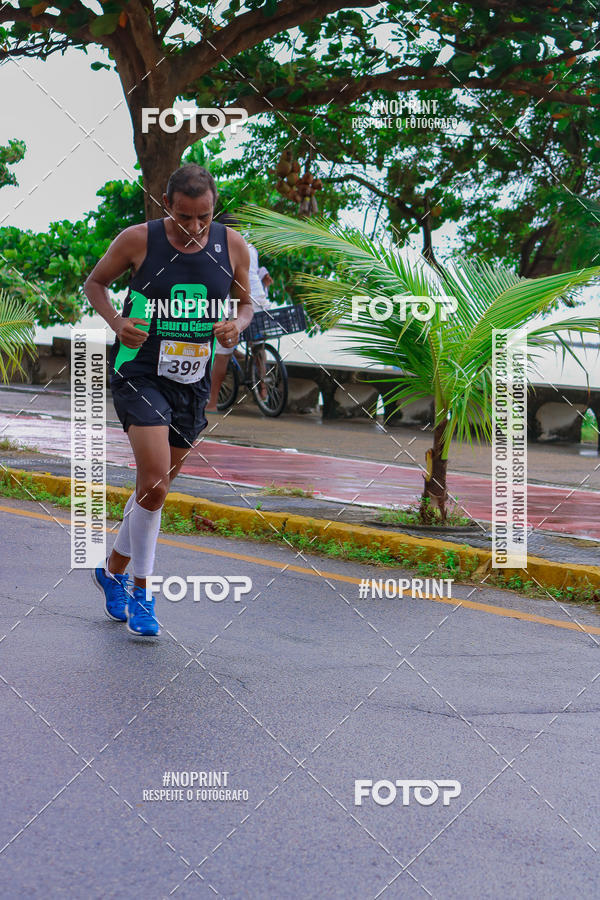 Buy your photos of the eventINDEPENDENCE RUN on Fotop