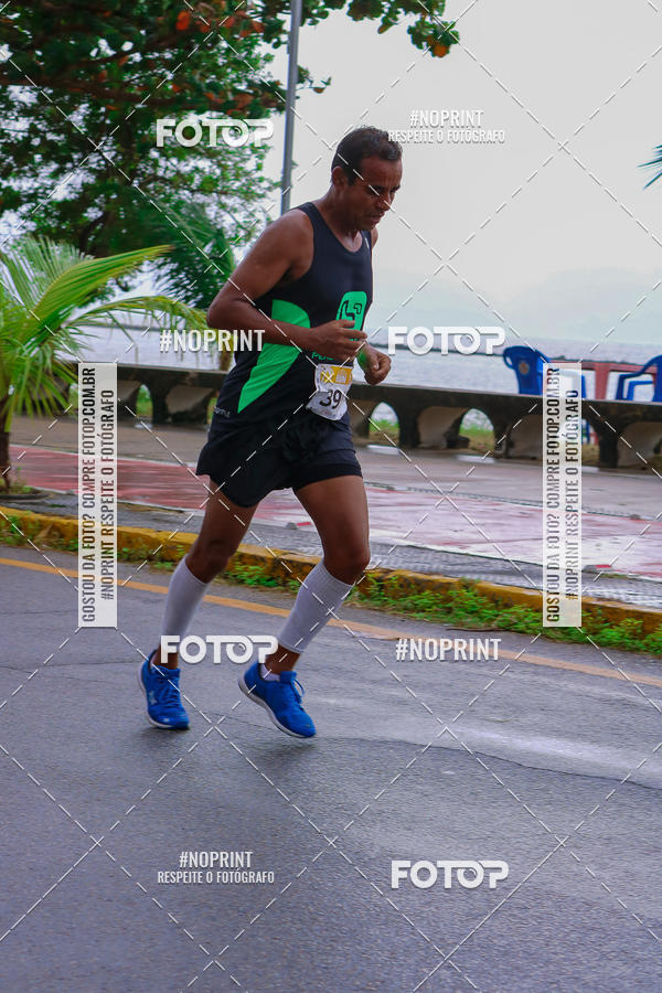 Buy your photos of the eventINDEPENDENCE RUN on Fotop