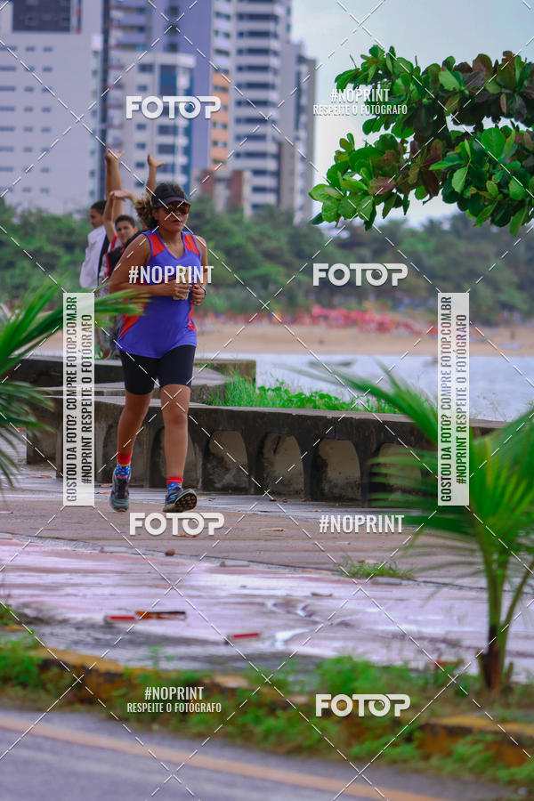 Buy your photos of the eventINDEPENDENCE RUN on Fotop