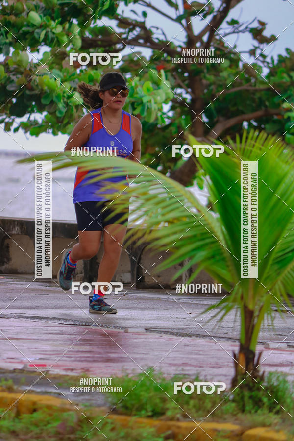 Buy your photos of the eventINDEPENDENCE RUN on Fotop