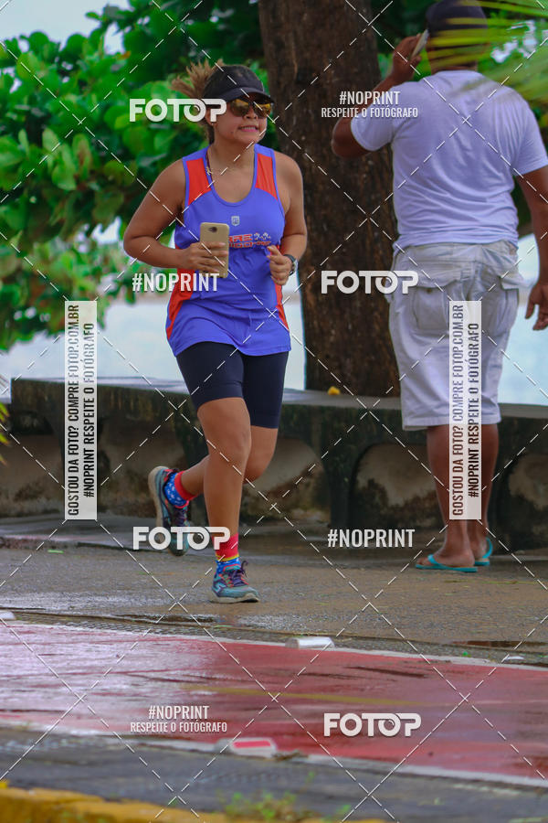 Buy your photos of the eventINDEPENDENCE RUN on Fotop