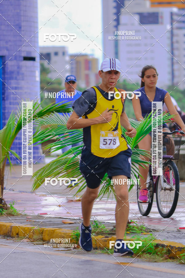 Buy your photos of the eventINDEPENDENCE RUN on Fotop