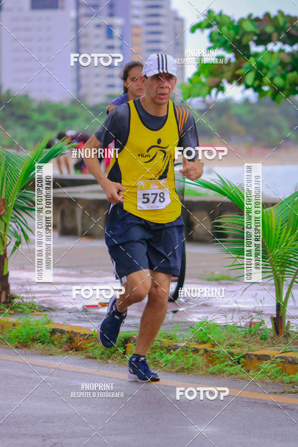 Buy your photos of the eventINDEPENDENCE RUN on Fotop