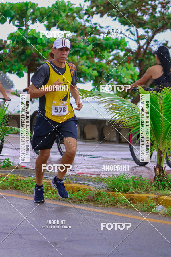 Buy your photos of the eventINDEPENDENCE RUN on Fotop