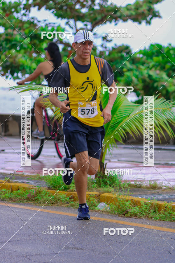 Buy your photos of the eventINDEPENDENCE RUN on Fotop